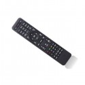 Telecomando universale già programmato per ATEMIO NEMESIS - 6200 - 5200