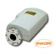 Invacom QDF 031-Quad 0,3db- Flangia C120 - 4usc. indipendenti