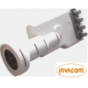 Invacom QTH 031- 0,3db - 4 usc.HV_HV