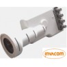 Invacom QTH 031- 0,3db - 4 usc.HV_HV