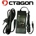 Alimentatore Originale per Octagon SF4008