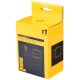 LNB INVERTO UNICABLE PER 32 UTENZE