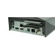 VU+ Zero 4k UHD Enigma2 Linux Receiver 2160P