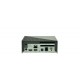 VU+ Zero 4k UHD Enigma2 Linux Receiver 2160P