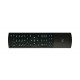 VU+ Zero 4k UHD Enigma2 Linux Receiver 2160P