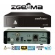 Zgemma H9 Combo 4K Quad-Core 1500MHz