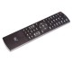 Telecomando originale IR per tutti VU+