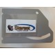 Staffa supporto originale x rotori Stab 100 - 120 ( ricambio)