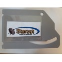 Staffa supporto originale x rotori Stab 100 - 120 ( ricambio)