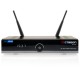 OCTAGON SF8008 4K UHD E2 DVB-S2X & DVB-C / T2 with Blind Scan