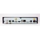 OCTAGON SF8008 4K UHD E2 DVB-S2X & DVB-C / T2 with Blind Scan