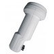 OCTAGON OPTIMA LNB Single OTLSO