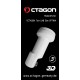OCTAGON OPTIMA LNB Single OTLSO