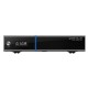 Gigablue UHD TRIO 4K DVB-S2X DVb-T2