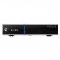 Gigablue UHD TRIO 4K Combo H265 DVB-S2X - DVB-T2