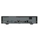 Gigablue UHD TRIO 4K DVB-S2X DVb-T2
