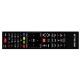 Gigablue UHD TRIO 4K DVB-S2X DVb-T2