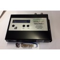 Modulatore digitale Anntron TM170HD Hdmi passante