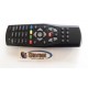 Telecomando Dreambox