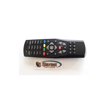 Telecomando Dreambox