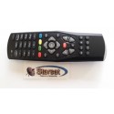 Telecomando originale Dreambox 7020-7080-820-500-520-800-900-920HD