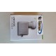 LNB Dipro