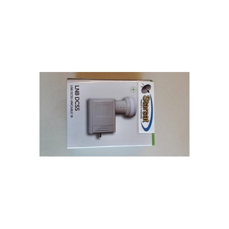 LNB Dipro