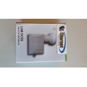 LNB Dipro
