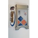 Cam Viacess Orca Secure Smit ACS 5.0 sped. gratis