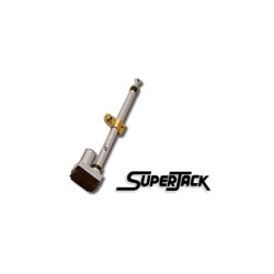 Attuatore SuperJack 36 - Professionale