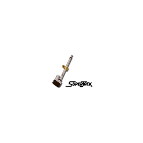 Attuatore SuperJack 36 - Professionale