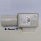 LNB Banda C - Quad - Wimax - 3,7 / 4.2Ghz - no feed
