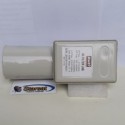 LNB Banda C - Quad - Wimax - 3,7 / 4.2Ghz - no feed