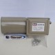 LNB Banda C - Sing - Wimax - 3,7 / 4.2Ghz - no feed