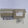 LNB Banda C - Sing - Wimax - 3,7 / 4.2Ghz - no feed