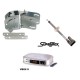 Kit modifica motorizz da usals (Stab)a diseq 1.2 x Gibertini 125
