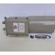 LNB banda C - Twin- Wimax - 3,7 / 4.2Ghz - senza feed