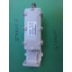 LNB Invacom SPV 70