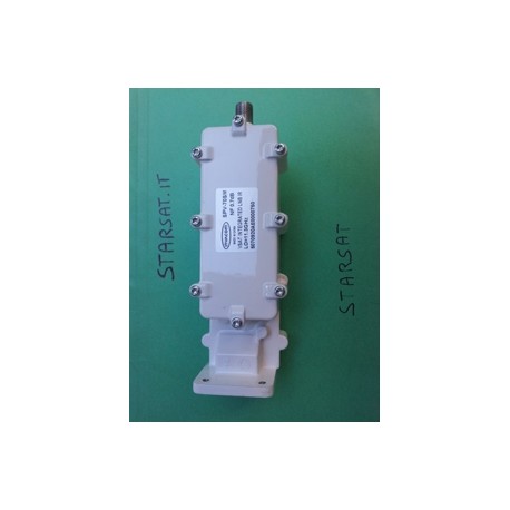 LNB Invacom SPV 70