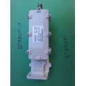 Invacom SPV - 70 SM VSAT INTEGRATED LO 11,3 GHz