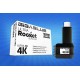 LNB Gigablue HV HV