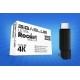 LNB Gigablue Single