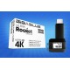 LNB Gigablue Twin
