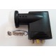 LNB Gigablue SCR