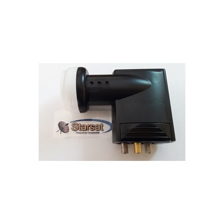 LNB Gigablue SCR