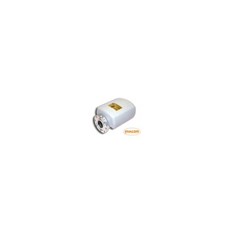 Invacom SNF 031- Singola uscite 0,3db - Flangia C120