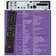 VU+ Duo 4K - 1x DVB-S2X FBC Twin Tuner