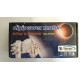 Motore HH Digipower Moteck SG - 2100A diseq 1,2