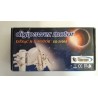 Motore HH Digipower Moteck SG - 2100A diseq 1,2