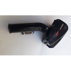 Motore HH PremiumX sat 1,3 PXM-S diseq 1,2 metal gears